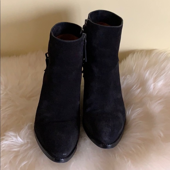 Sartore boots - Picture 3 of 8